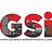 Generator Services I​n​c in West Columbia, SC