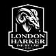 London Harker Injury Law in Provo, UT Personal Injury Attorneys
