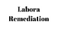 Labora Remediation in Sanford, FL Water Companies