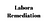 Labora Remediation in Sanford, FL