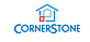 Cornerstone Design Build, in Longwood, FL Home Improvement Centers