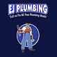 EJ Plumbing & Water Heaters in Santa Clara, CA Plumbing Contractors