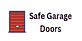 Safe Garage Doors Merrimack in Merrimack, NH Garage Doors Repairing