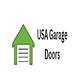 USA Garage Doors Nashua in Nashua, NH Garage Doors & Gates