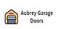 Aubrey Garage Doors Johnston in Johnston, RI Garage Door Operating Devices