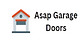 Asap Garage Doors Londonderry in Londonderry, NH Garage Doors Repairing