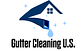 Gutter Cleaning U.S. - Richmond, VA in Richmond, VA Dry Cleaning & Laundry