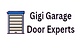 Gigi Garage Door Experts Derry in Derry, NH Garage Doors & Gates