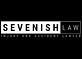 Sevenish Law, Injury & Accident Lawyer in Greenwood, IN Personal Injury Attorneys
