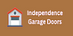 Independence Garage Doors Barrington in Barrington, RI Garage Doors Repairing