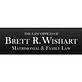 The Law Offices of Brett R. Wishart in Irvine Health And Science Complex - Irvine, CA Attorneys