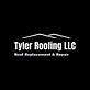 Tyler Roofing in Bridgewater, NJ Roofing Contractors