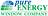 Pure Energy Window Company in Livonia, MI