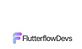 Flutterflowdevs in Laredo, TX Web-Site Design, Management & Maintenance Services