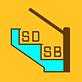 San Diego Stair Builders in San Diego, CA Construction Companies