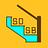 San Diego Stair Builders in San Diego, CA