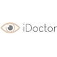 iDoctor in Glendale Heights, IL Physicians & Surgeons Optometrists