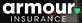 Armour Business Insurance in Bradford, TN Homeowners Insurance