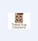 Tribal Rug Cleaners in West Hollywood, CA Carpet & Rug Cleaners Commercial & Industrial