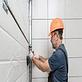 Elite Garage Door Repair Smithfield in Smithfield, RI Garage Doors Repairing