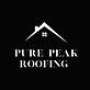 Pure Peak Roofing in Helena, MT Roofing Contractors