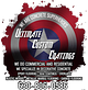 Ultimate Custom Coatings in Aurora, IL Flooring Contractors