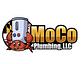MoCo Plumbing in Germantown, MD Plumbing Contractors