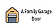 A Family Garage Door North Providence in North Providence, RI Garage Doors Repairing