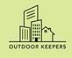 OUTDOOR KEEPERS in San Carlos, CA Floor Care & Cleaning Service
