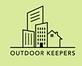 Outdoor Keepers in San Carlos, CA Floor Care & Cleaning Service