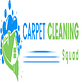 Detroit Carpet Cleaning Squad in Downtown - Detroit, MI Carpet Rug & Upholstery Cleaners