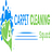 Detroit Carpet Cleaning Squad in Downtown - Detroit, MI