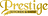 Prestige Kitchen and Bath in Lake Mary, FL
