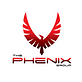 The Phenix Group in Richardson, TX Credit Unions