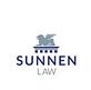 Sunnen Law in Park West - San Diego, CA Divorce & Family Law Attorneys
