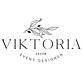 Viktoria Decor in Terrell, TX Party & Event Equipment & Supplies