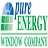 Pure Energy Window Company in Washington, MI