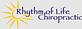 Rhythm of Life Chiropractic in Franklin, WI Chiropractor