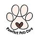 Pawfect Pets Care in Nashville, TN Pet Care Services