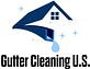 Gutter Cleaning U.S. - St. Louis in Saint Louis, MO Gutters & Downspout Cleaning & Repairing