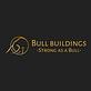 Bull Buildings in Mount Airy, NC Metal Buildings