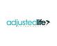Adjusted Life Chiropractic in Lake Saint Louis, MO Chiropractor