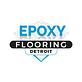 Epoxy Flooring Detroit in New Center - Detroit, MI Concrete Contractors