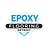 Epoxy Flooring Detroit in New Center - Detroit, MI