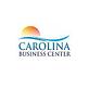 Carolina Business Center in North Myrtle Beach, SC Business Services