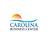Carolina Business Center in North Myrtle Beach, SC