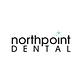 Northpoint Dental in Oceanway - Jacksonville, FL Dentists