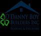 O'Danny Boy Builders in Milwaukee, WI Roofing Contractors