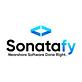 Sonatafy Technology in Central East Denver - Denver, CO Computer Software Development