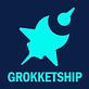 GROKKETSHIP in Argyle, NY Advertising Agencies